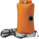 SealLine Blocker Compression Dry Sack
