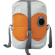 SealLine Blocker Compression Dry Sack