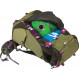 SealLine Blocker Compression Dry Sack