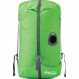 SealLine BlockerLite Compression Dry Sack