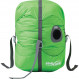 SealLine BlockerLite Compression Dry Sack