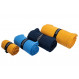 Serviette de voyage compacte et légère Cocoon Microfiber Towel Hyperlight