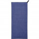 PackTowl Luxe - Violet / Violet