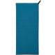 PackTowl Luxe - Bleu / Blue
