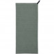 PackTowl Luxe - Vert clair / Light green