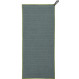 Serviette PackTowl Luxe