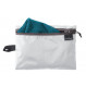 Serviette PackTowl Luxe