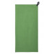 Serviette PackTowl Personal vert