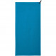 PackTowl Personal - Bleu / Blue