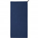 PackTowl Personal - Bleu foncé / Dark blue