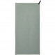 PackTowl Personal - Vert clair / Light green