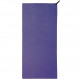 PackTowl Personal - Violet / Violet