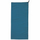 Serviette PackTowl Personal bleu ciel