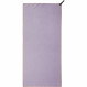 Serviette PackTowl Personal Mauve