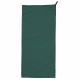 Serviette PackTowl Personal Vert Pin