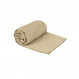 Serviette Sea to Summit DryLite Towel - Desert
