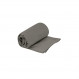 Serviette Sea to Summit DryLite Towel - Beluga