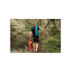 Serviette Sea to Summit Airlite Towel