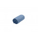 Serviette Sea to Summit Airlite Towel - Moonlight