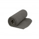 Serviette Sea to Summit Airlite Towel - Beluga