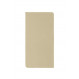 Serviette Sea to Summit Airlite Towel - Desert