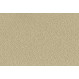 Serviette Sea to Summit Airlite Towel - Desert