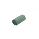 Serviette Sea to Summit Airlite Towel - Sage