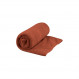 Serviette Sea to Summit Airlite Towel - Picante