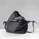 Ensemble de 3 sacs de forme cubique Matador Gear Cube 3-pack -Noir