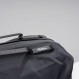 Ensemble de 3 sacs de forme cubique Matador Gear Cube 3-pack -Noir