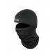  Shadow Balaclava Rab