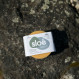 Sloé Shampoing Solide Elbe à l'huile d'argan parfum fleur d'oranger
