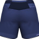 Short de trail ultraléger et respirant Crazy Short Light Up Woman -  Aster
