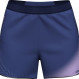 Short de trail ultraléger et respirant Crazy Short Light Up Woman -  Aster