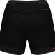Short de trail ultraléger et respirant Crazy Short Light Up Woman - Pop