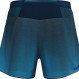 Short de trail ultraléger et respirant Crazy Short Storm Man - Zenith