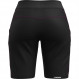 Short de randonnée Crazy Short Traverse Woman - Pop