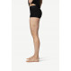 Shorty laine mérinos Devold Breeze Merino 150 Hipster Woman - Noir/Black