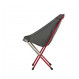 Siège Big Agnes Mica Basin Camp Chair