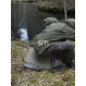 Savotta Sitting Pad