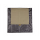Savotta Sitting Pad