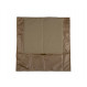 Savotta Sitting Pad