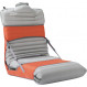 Thermarest Trekker Chair