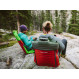 Thermarest Trekker Chair