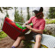 Thermarest Trekker Chair