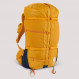 Sierra Designs Flex Capacitor 40-60