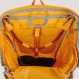 Sierra Designs Flex Capacitor 40-60