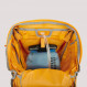 Sierra Designs Flex Capacitor 60-80