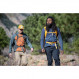 Sierra Designs Flex Hike 20-30