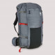 Sierra Design Flex Trail 40-60